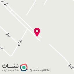 عکس کارگاه پنجره دوجداره خجسته