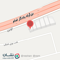 عکس خودپرداز بانک پاسارگاد 