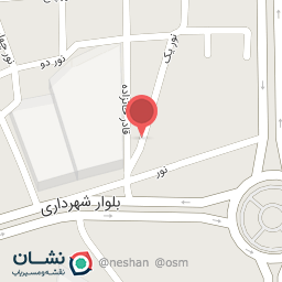 عکس ابراهیمی مارکت