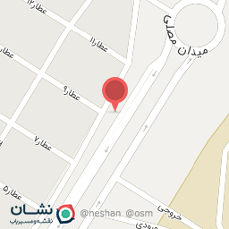 عکس قهوه سرای ونیز