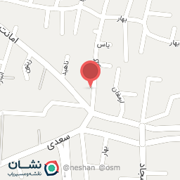 عکس سوپر مارکت