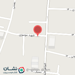 عکس الکترونیک فرهاد