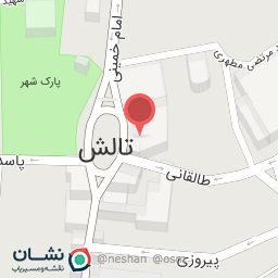 عکس گالری دنیا