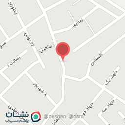 عکس سبحون پک کیان