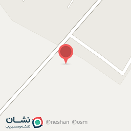 عکس انبار ضایعات