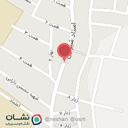 عکس تعویض روغن برادران رحیمی