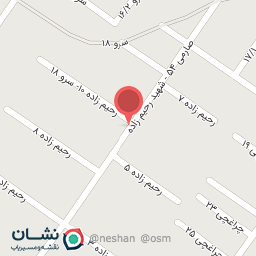 عکس اکسپرس عرشیا