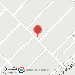 عکس سوپر مارکت و میوه ارشیا