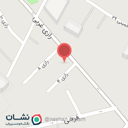 عکس نمایندگی تولیدوپخش لباس احرام ولوازم حجاج مشعر 