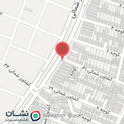 عکس املاک اسماعیلی