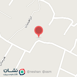 عکس عمارت کاوه