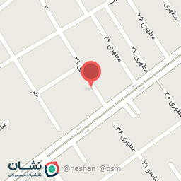 عکس ماشین سازی کاوش کشاورز