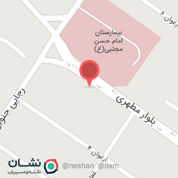 عکس فروشگاه لوله ولوازم ساختمان عسگری