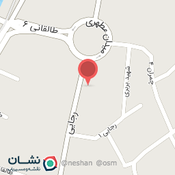 عکس اغذیه گلسا