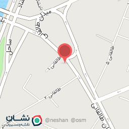 عکس دفتر مرغداری حسین علی پور