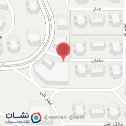 عکس کتابخانه مسجد امیرالمومنین (علیه‌السلام)