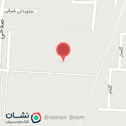 عکس بلوک ۲۶