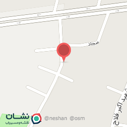 عکس خدمات نرم افزاری