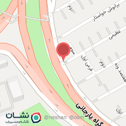 عکس درمانگاه