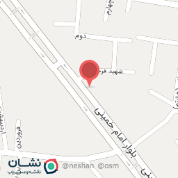 عکس صنایع جوش وبرش امیری