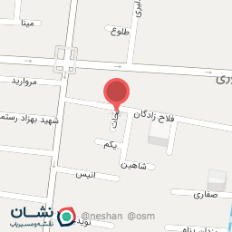 عکس پوشاک زنانه بهدیس