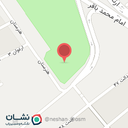 عکس شهربازی توحید