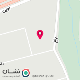 عکس فروش و خدمات پس از فروش تیگارد پورمند