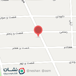 عکس خودپرداز بانک رفاه کارگران