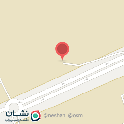 عکس پارکینگ سرویسهای کارکنان