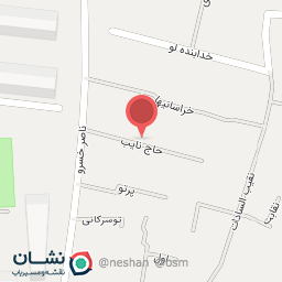 عکس مهمانسرای نادر