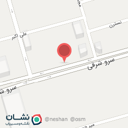 عکس کافه رستوران میزبان مانژ