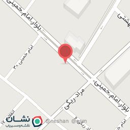 عکس فروشگاه اسنوا