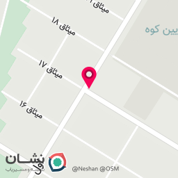 عکس رستوران فود فکتوری