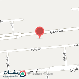 عکس خودپرداز بانک دی