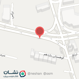 عکس آزمایشگاه فردا