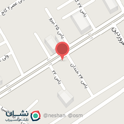 عکس کابینت سازی منوچهر باباپور