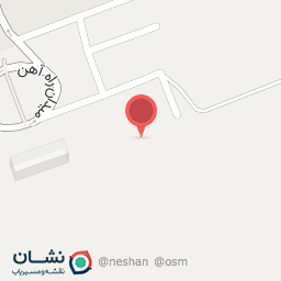 عکس سرویس بهداشتی آقایان