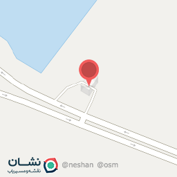 عکس پمپ بنزین