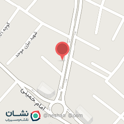 عکس کارگزاری بورس آگاه