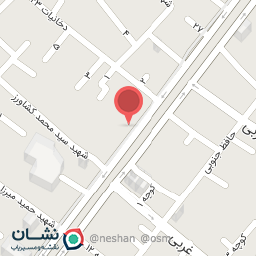 عکس موبایل نیما سجادیان 