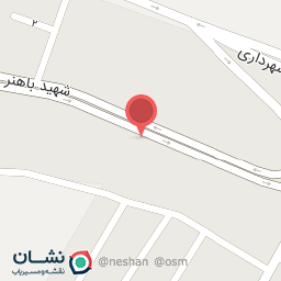 عکس مصالح ساختمانی صادق