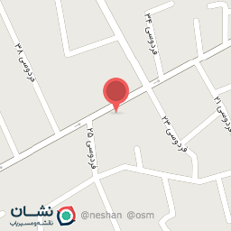 عکس خدمات ماشینهای اداری صادقی