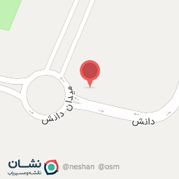 عکس پاراگلایدر وزیری