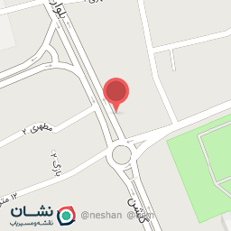 عکس عطاری نخل