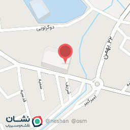 عکس مرکز بهداشت مرکز خدمات جامع 2 فیاض بخش