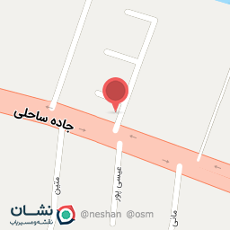 عکس سوپر سوغات الماس شهر