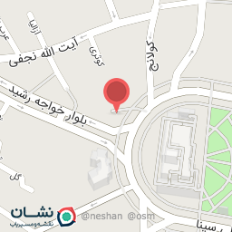 عکس کتاب برگ