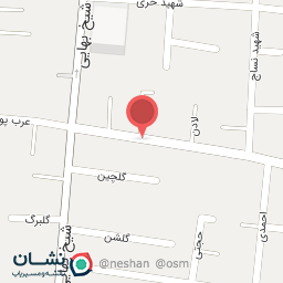 عکس تعمیرات و فروش موبایل کریستال