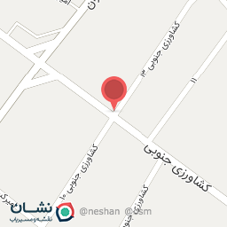 عکس جلوبندی و تنظیم فرمان نخعی