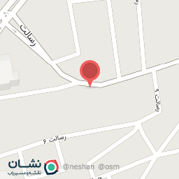 عکس شیرآلات و لوازم لوله کشی 